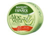 Instituto Español Tarro De Cema Aloe Vera 400Ml
