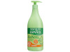 Instituto Español Aloe Vera Loción Hidratante 950ml - Instituto Espaol