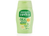 Aloe Vera Gel de Ducha 100 ml - Instituto Espaol