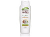Intituto Español Coco Gel de Ducha 1250ml - Instituto Espaol
