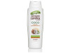Intituto Español Coco Gel de Ducha 1250ml - Instituto Espaol