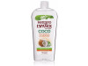 Instituto Español Aceite Corporal Coco 400ml - Instituto Espaol