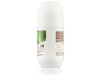 Coco Desodorante Roll-On Antitranspirante 75 Ml