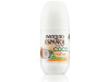Coco Desodorante Roll-On Antitranspirante 75 Ml