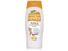 Instituto Español Loción Piernas Cansadas Con Arnica 500Ml