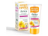 Instituto Espaã‘ol Arnica Relax Crema Piernas Ligeras 150ml - Instituto Espaol
