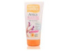 Instituto Espaã‘ol Arnica Relax Crema Piernas Ligeras 150ml - Instituto Espaol