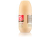 Rolo De Desodorante De Aveia Do Instituto Espanhol Em 75Ml