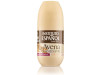 Rolo De Desodorante De Aveia Do Instituto Espanhol Em 75Ml