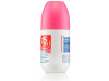 Instituto Espanhol Desodorante Rosa Mosqueta Roll On 75ml - Instituto Espaol
