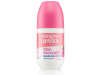 Instituto Espanhol Desodorante Rosa Mosqueta Roll On 75ml - Instituto Espaol