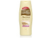 Instituto Español Leche Hidratante de Avena 500ml - Instituto Espaol