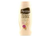 Instituto Español Leche Hidratante de Avena 500ml - Instituto Espaol