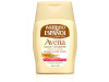 Instituto Español Avena Leche Hidratante 100ml - Instituto Espaol