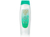 Instituto Español Gotas de Oro Sport 750ml - Instituto Espaol