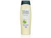 Instituto Español Colonia Gotas Frescas 750Ml