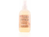 Instituto Español Gotas Frescas Colonia Concentrada Hombre 250ml - Instituto Espaol