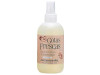Instituto Español Gotas Frescas Colonia Concentrada Hombre 250ml - Instituto Espaol