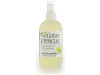 Instituto Español Gotas Frescas Colonia Concentrada 250ml - Instituto Espaol