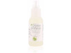 Instituto Español Gotas Frescas Colonia Concentrada 80ml - Instituto Espaol
