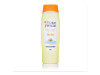 Instituto Español Gotas Frescas Colonia Familia 750Ml