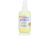 Instituto Español Gotas Frescas Colonia Familia 250ml - Instituto Espaol
