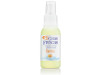 Instituto Español Gotas Frescas Colonia Familia 80ml - Instituto Espaol
