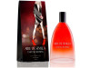 Instituto Español Aire de Sevilla Chicca Bonita Eau de Toilette 150ml - Instituto Espaol