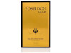Instituto Español Posseidon Gold Eau de Toilette Hombre 150ml - Instituto Espaol