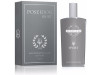 Instituto Español Poseidon Sport Men Eau de Toilette 150ml - Instituto Espaol