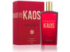 Kaos Eau de Toilette Vaporizador 150 ml - Poseidon