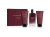 Poseidon Root Lote 3 Pz