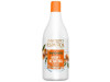 Instituto Español Argán + Keratina Champú 750ml - Instituto Espaol