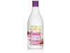Extracto de Cebolla Champú 750 ml - Instituto Espaol
