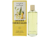 Aguas Esenciales V Y L Pura Vida Eau De Toilette Vaporizador 250 Ml