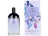 Aguas De Victorio Y Lucchino Nº16 Eau De Toilette Vaporizador 150 Ml