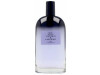 Aguas De Victorio Y Lucchino Nº16 Eau De Toilette Vaporizador 150 Ml