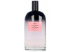 Aguas de Victorio y Lucchino Nº17 Eau de Toilette Vaporizador 150 ml - Victorio & Lucchino