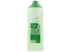 Agua de Colonia 0925 750ml - Puig Lavanda