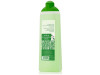 Agua de Colonia 0925 750ml - Puig Lavanda
