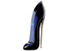 Good Girl Eau de Parfum Vaporizador 50 ml - Carolina Herrera
