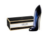 Good Girl Eau de Parfum 150ml - Carolina Herrera