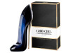 Good Girl Eau de Parfum Vaporizador 80 ml - Carolina Herrera