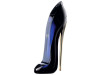 Good Girl Eau de Parfum Vaporizador 80 ml - Carolina Herrera