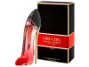 Good Girl Very Good Girl Eau de Parfum Vaporizador 30 ml - Carolina Herrera