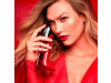 Good Girl Very Good Girl Eau de Parfum Vaporizador 30 ml - Carolina Herrera