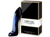 Good Girl Eau de Parfum 30ml - Carolina Herrera