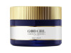 Crema Good Girl Body 200ml - Carolina Herrera