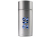 212 Men Eau de Toilette 100ml - Carolina Herrera