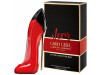 Good Girl Very Good Girl Eau de Parfum Vaporizador 50 ml - Carolina Herrera